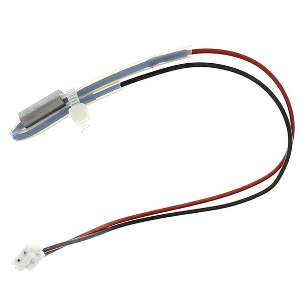 Датчик температури для йогуртниці Tefal, SS-193390