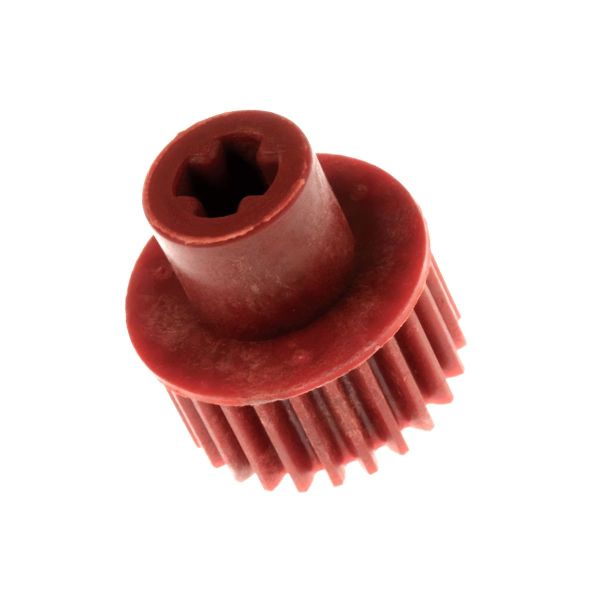 Муфта двигуна для міксера Moulinex, SS-193443