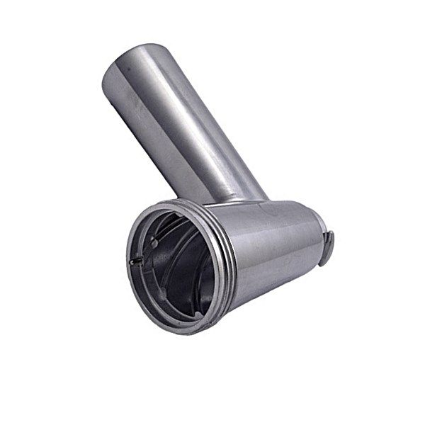 Тубус м'ясорубки серії HV8 Moulinex, SS-193512