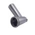 Тубус мясорубки серии HV8 Moulinex, SS-193512