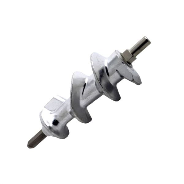 Шнек для м'ясорубки Moulinex SS-193513