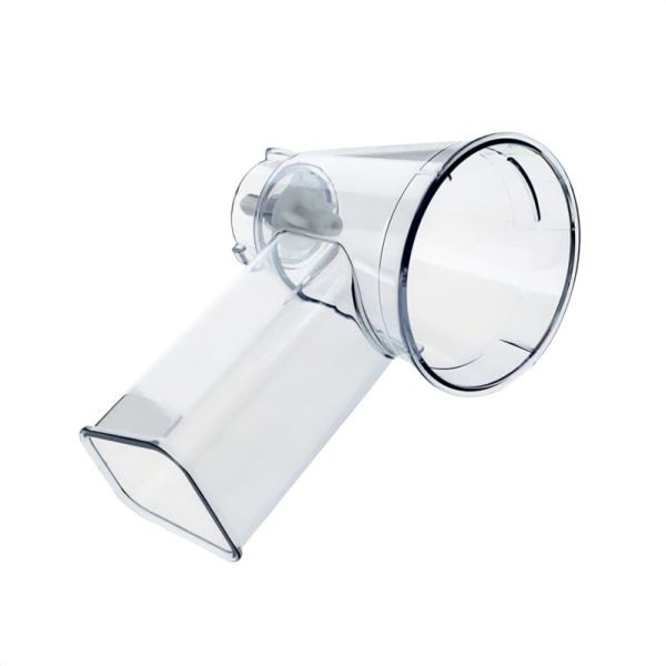 Корпус терок для м'ясорубки Moulinex SS-193524