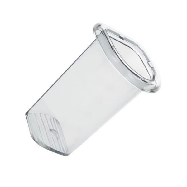 Штовхач овочерізки для м'ясорубки HV4 (XF930601) Moulinex, SS-193756