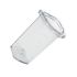 Толкатель овощерезки для мясорубки HV4 (XF930601) Moulinex, SS-193756