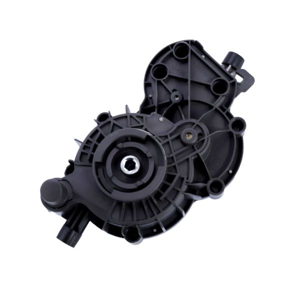 Редуктор для м'ясорубки Moulinex SS-193766