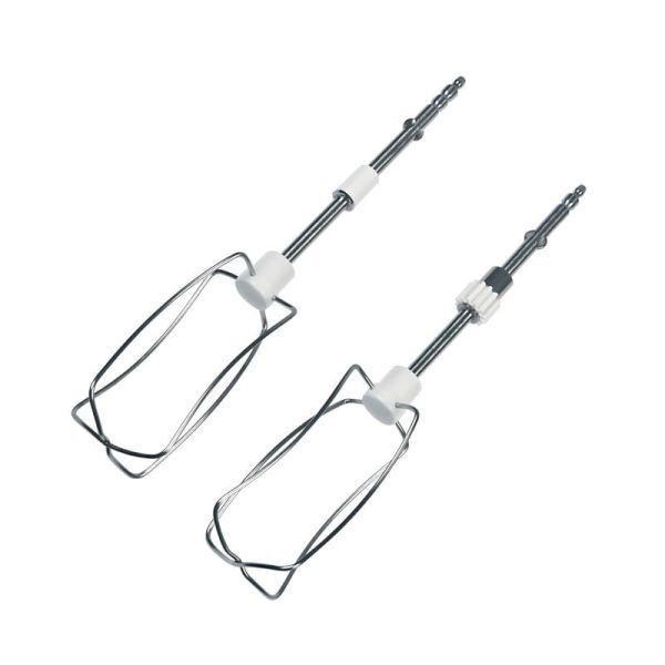 Віночки (2шт) міксера Moulinex SS-193937