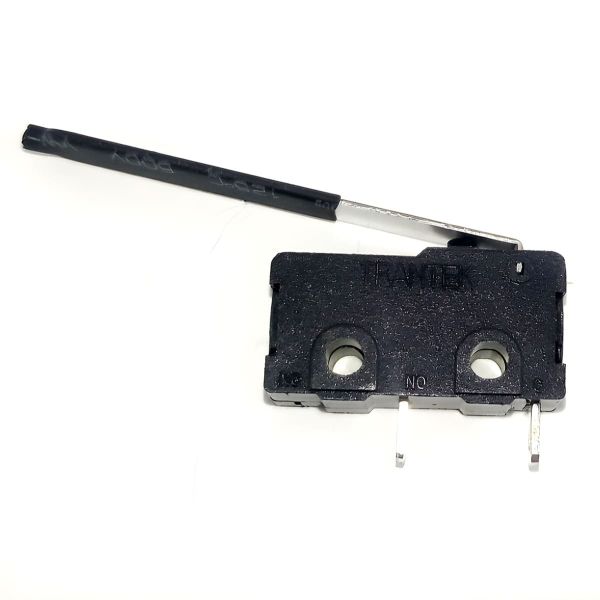 Перемикач для соковижималки Moulinex, SS-193960