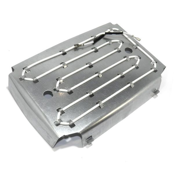 Нагрівальний елемент для йогуртниці Tefal, SS-194029