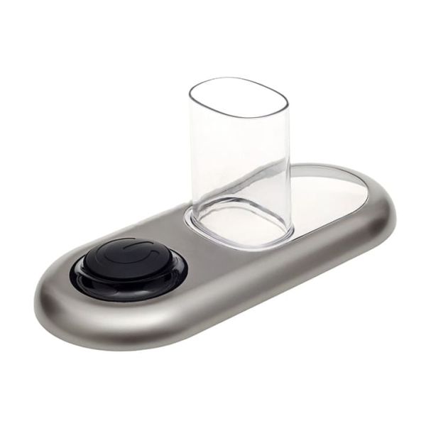 Кришка тримача насадок овочерізки Moulinex, SS-194141