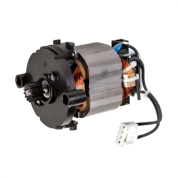 Двигун для слайсера Moulinex, SS-194151