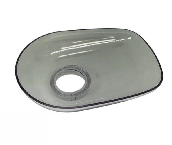 Лоток пластиковий для м'ясорубки Moulinex, SS-194173