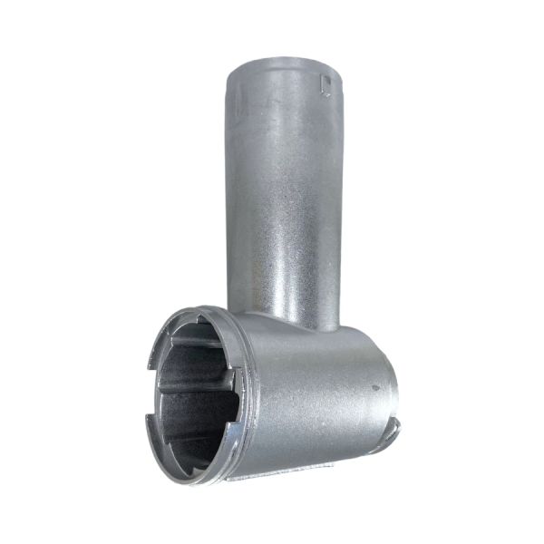 Тубус для мясорубки Moulinex, SS-194174