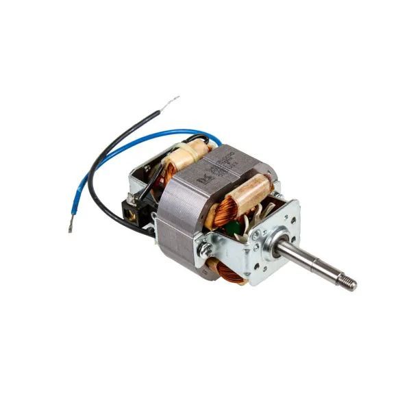 Двигун до кавомолки Moulinex, SS-194216