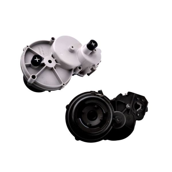 Редуктор для м'ясорубки Moulinex SS-194349