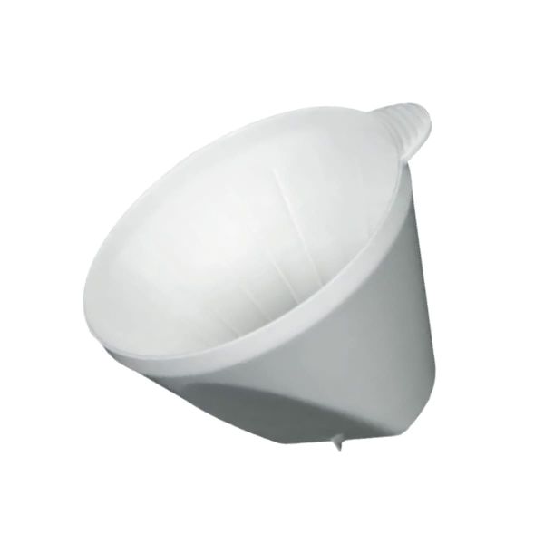 Тримач фільтра для крапельних кавоварок FG511131/9Q Moulinex, SS-200084