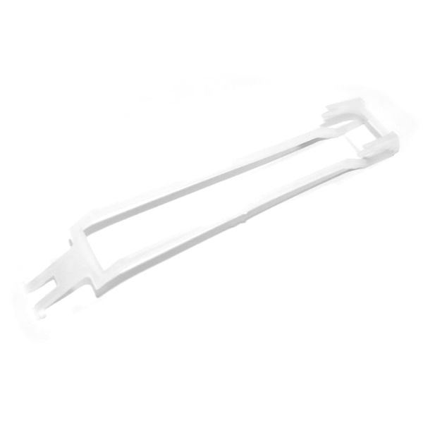 Важіль кнопки (вкл/викл) для чайника Tefal, SS-200240