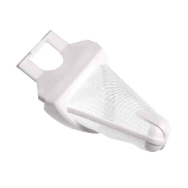 Фільтр від накипу для чайника Tefal, SS-200243