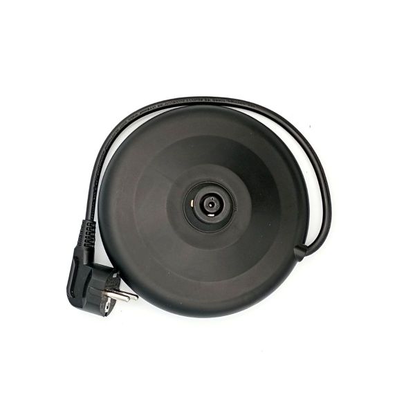 Підставка для чайника Tefal, SS-200316