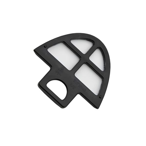 Фільтр від накипу для чайника Tefal, SS-200384