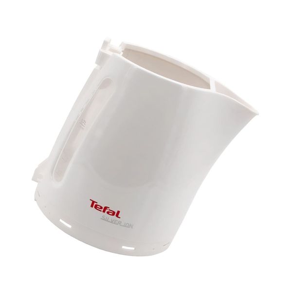 Верхня частина корпуса чайника BF925132/87A Tefal, SS-201669