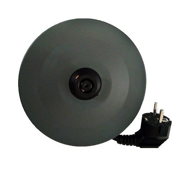 Підставка для чайника Tefal, SS-201933