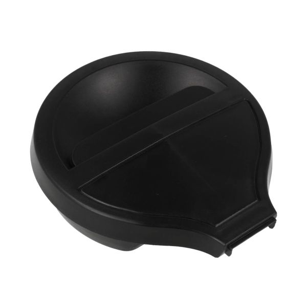 Кришка для чайника Tefal, SS-202295