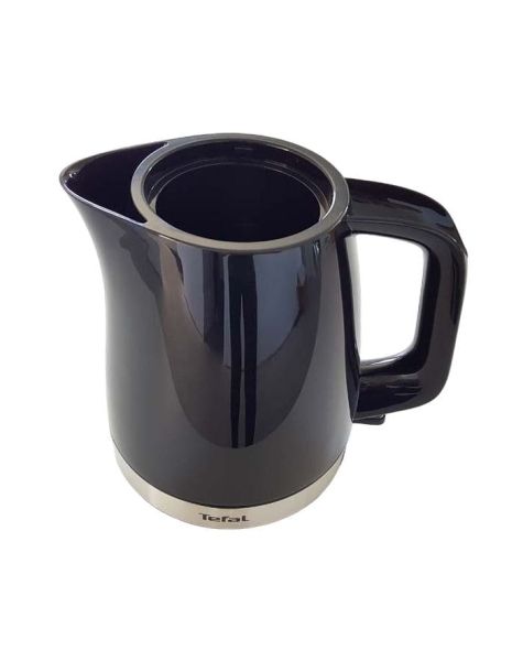 Корпус для чайника Tefal, SS-202860