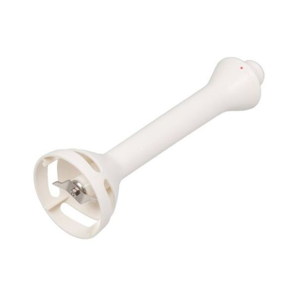 Блендерна ніжка для міксера Tefal, SS-203093