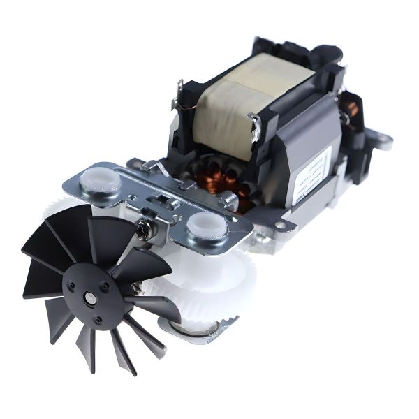 Двигун для міксера Tefal, SS-203137