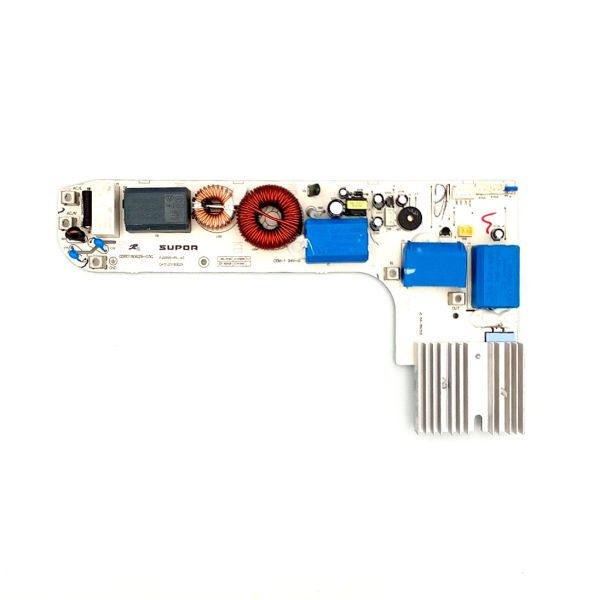 Модуль для духової шафи Tefal, SS-203490