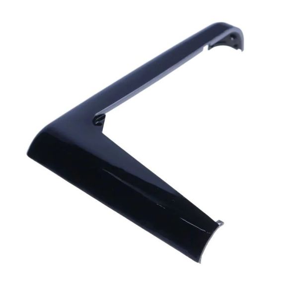 Корпусна запчастина до мультипічки Tefal, SS-203757