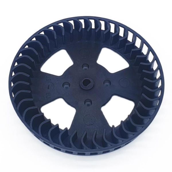 Корпус двигуна для фритурниці Tefal, SS-203772