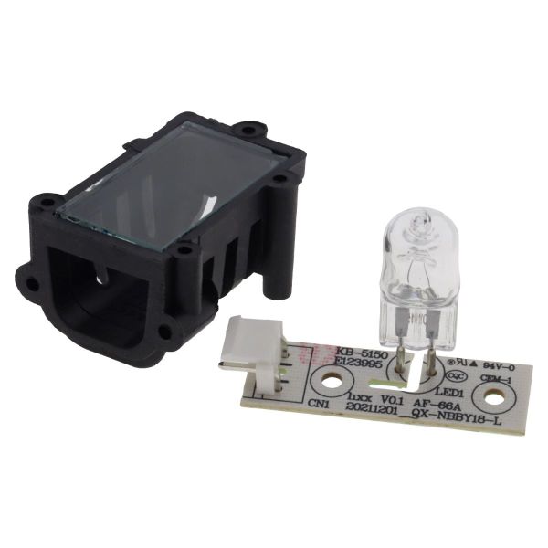 Лампочка з тримачем для мультипічки Tefal, SS-203790