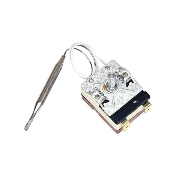 Термостат для аерогриля (мультипічки) Tefal, SS-204040