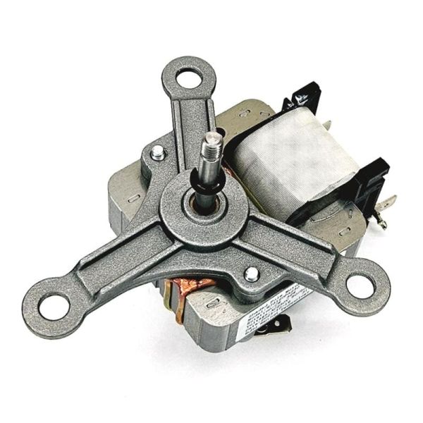 Двигун до аерогриля Tefal, SS-204188