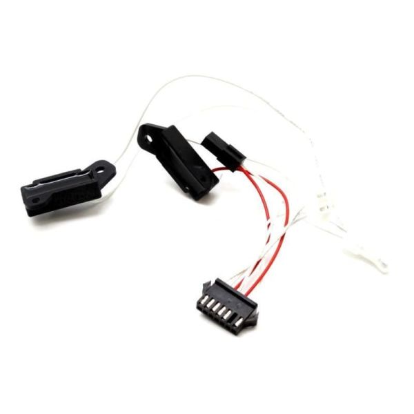 Кабель для мультиварки Tefal, SS-204214