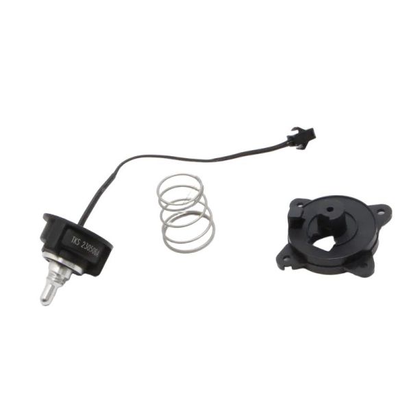 Датчик температури для мультиварки Moulinex, SS-204341