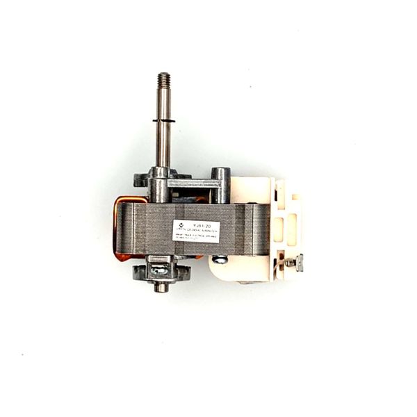 Мотор до мультипічки Tefal, SS-204481