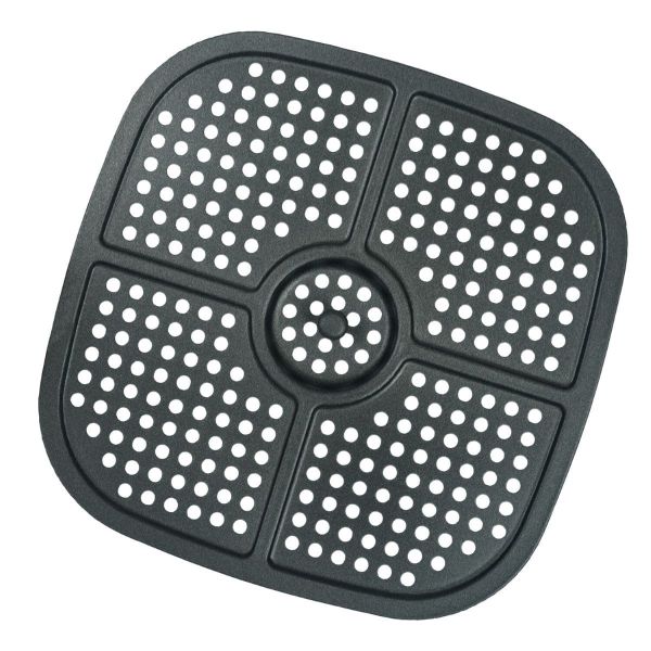 Решітка для аерогриля (мультипічки) Tefal, SS-204535