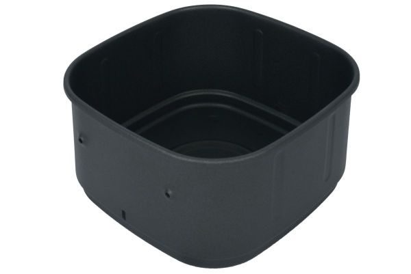 Контейнер для мультипічки Tefal, SS-204537