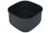 Контейнер для мультипечки Tefal, SS-204537