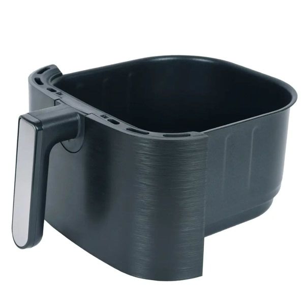 Контейнер для мультипечі Tefal, SS-204811