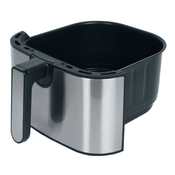 Контейнер для аерогриля (мультипічки) Tefal, SS-204812