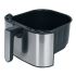 Контейнер для аерогриля (мультипічки) Tefal, SS-204812