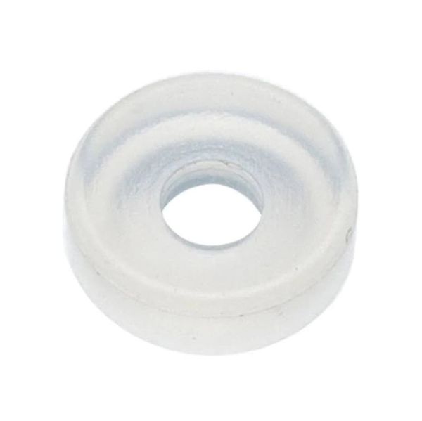 Ущільнювач клапана блокування кришки для мультиварки Moulinex SS-208123 (SS-994485)