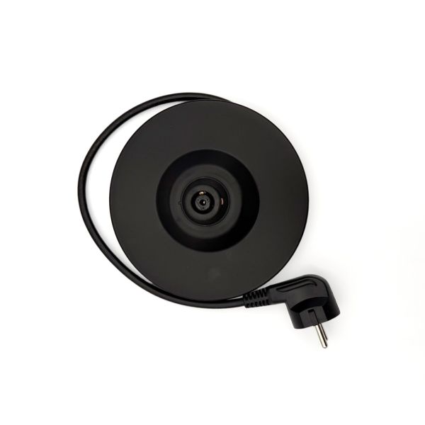 Підставка для чайника Tefal, SS-208584