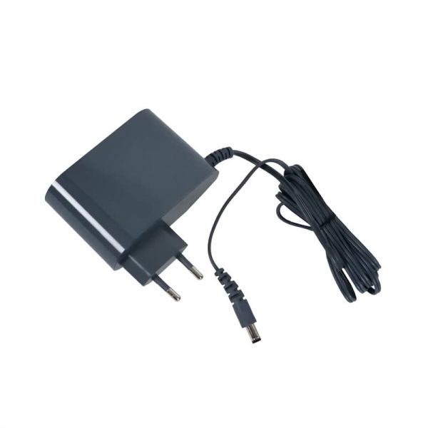 Зарядное устройство для пылесоса Rowenta, SS-2230002365