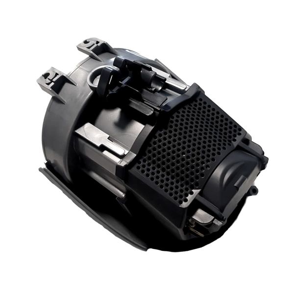 Щетка малая для аккумуляторного пылесоса Rowenta, SS-2230002405