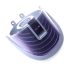 Двигатель для аккумуляторного пылесоса Rowenta, SS-2230002439