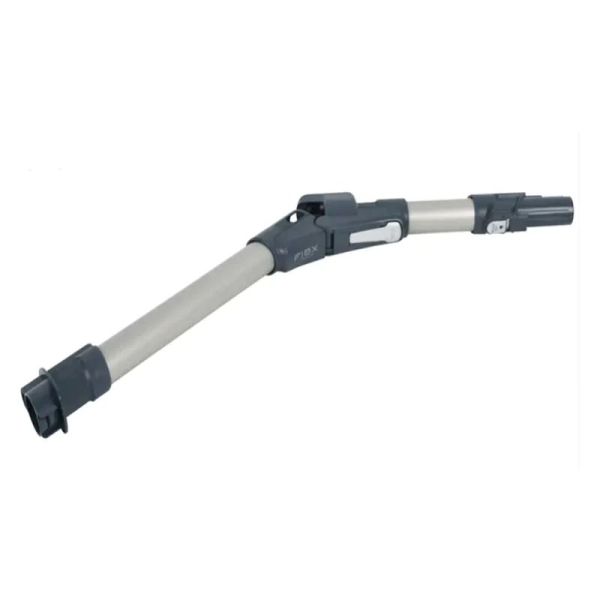 Труба для аккумуляторного пылесоса Rowenta, SS-2230002505